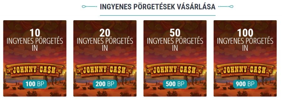 A profilodban található 'Saját Számlám' menüpontban az adatoknak teljes mértékben ki kell lenniük töltve, és engedélyezni kell a bónuszprogramhoz való csatlakozást, hogy ne legyen korlátozás a bónusz elérésénél.
