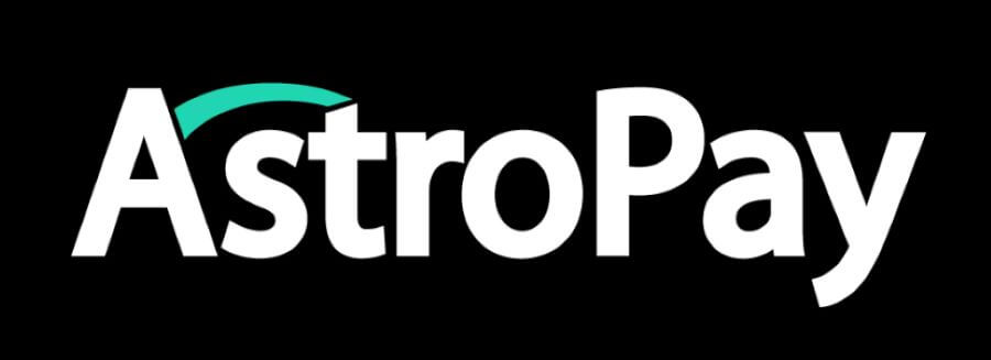 AstroPay kaszinók Magyarországon