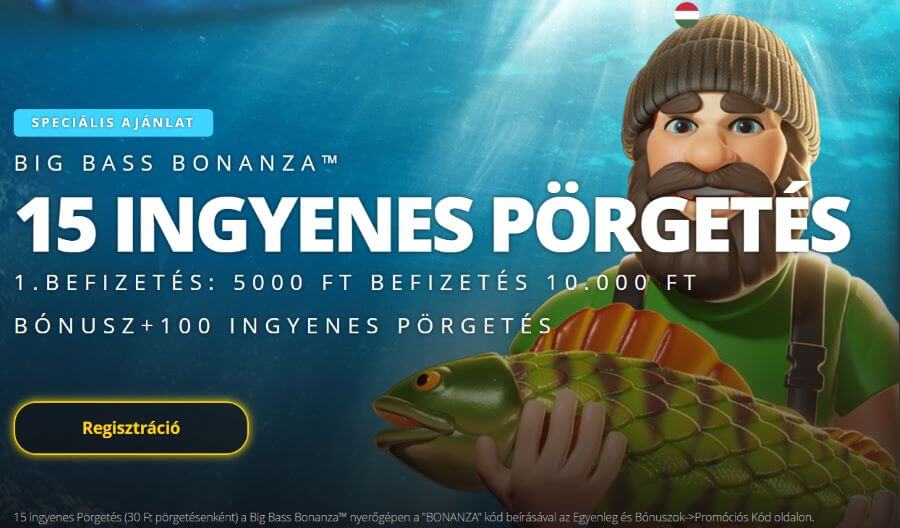 </strong>  Használhatod ezeket az izgalmas játékokban, amelyek gyakran nagy nyereményeket is kínálnak.