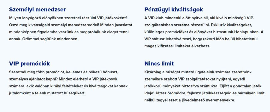 Sportaza értékelés hűségprogram jutalombolt.