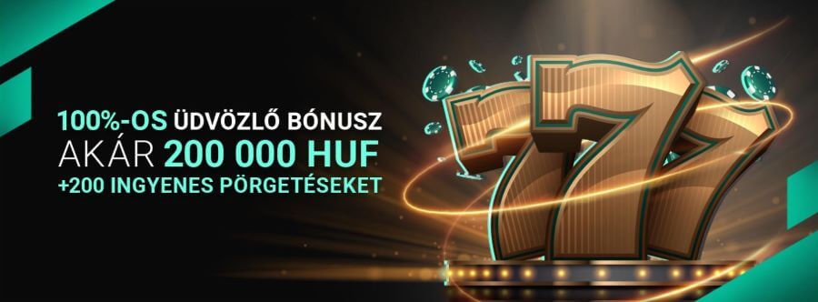 1Bet értékelés üdvözlő bónusz
