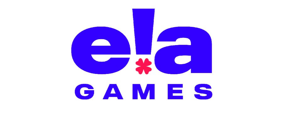 Ela Games kaszinók értékelés