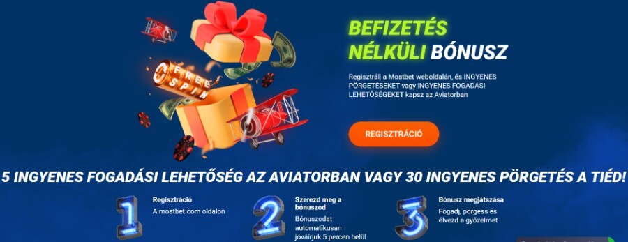8. Nézd át alaposan az ajánlatban részt vevő játékok listáját.