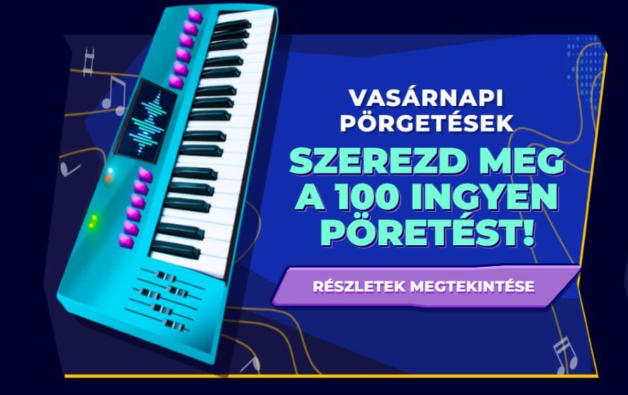 </strong> , de ha ez megváltozik, frissítjük az oldalunkat.