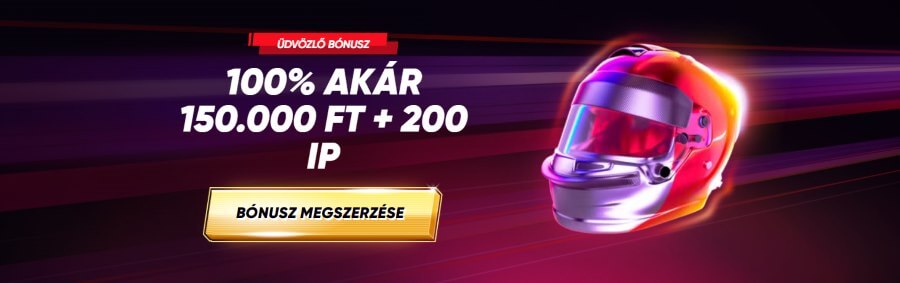 QuickWin értékelés üdvözlő ajánlattal.