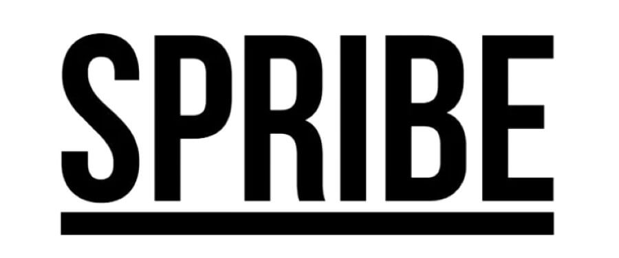 Spribe kaszinók