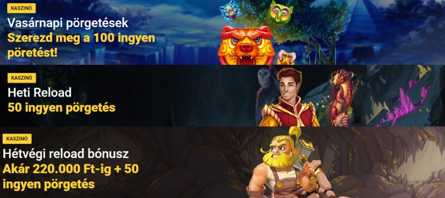 Zet Casino értékelés ingyenes pörgetés bónuszokkal.