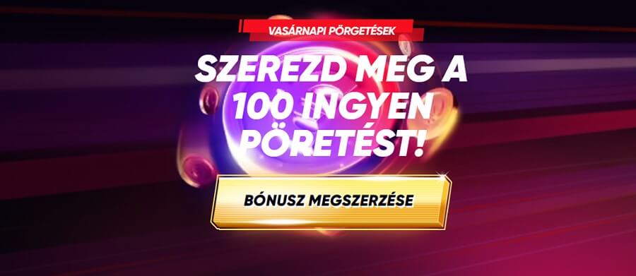 QuickWin értékelés ingyenes pörgetésekkel,