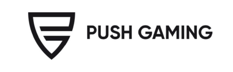 push gaming értékelés