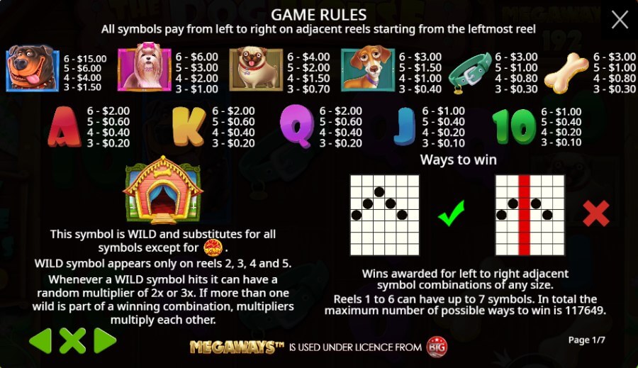 Gambleaware.org