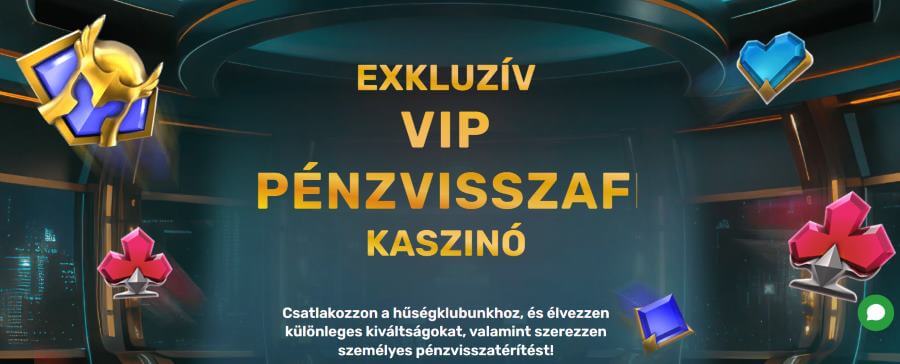 22bet ajánlat
