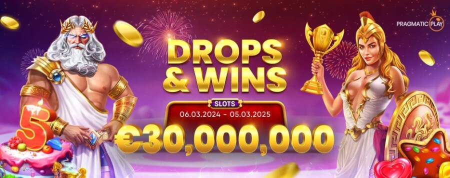 22Bet PRagmatic Play bajnokság