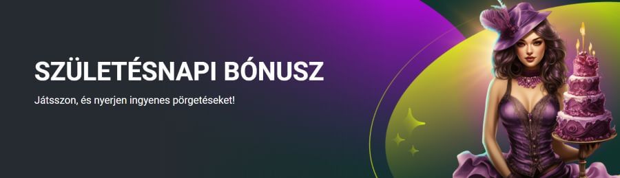 SpinBetter-szuletesnapi-bonusz