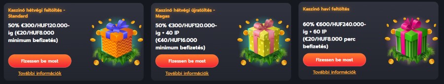 </strong> viszonylag ritkán elérhető az online térben. Jelen értékelésünk írása alatt nem találtunk ilyen ajánlatot.