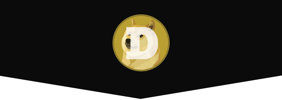 A legjobb Dogecoin kaszinók