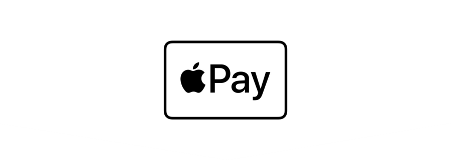 A legjobb Apple Pay kaszinók