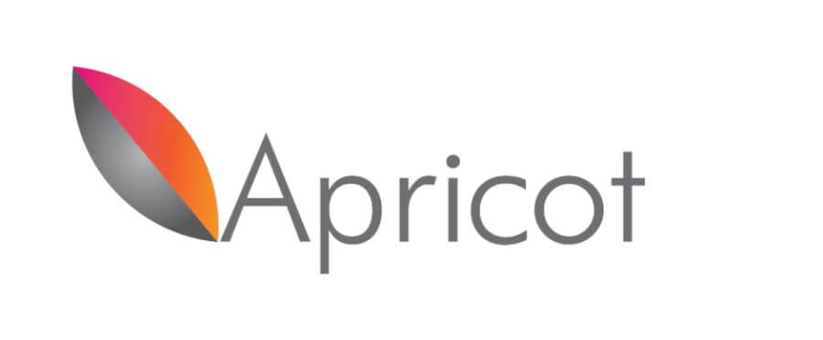Microgaming névváltás Apricot
