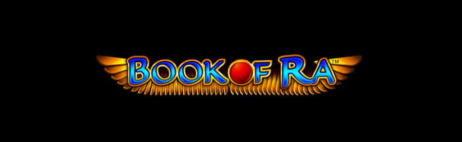Book of Ra értékelés