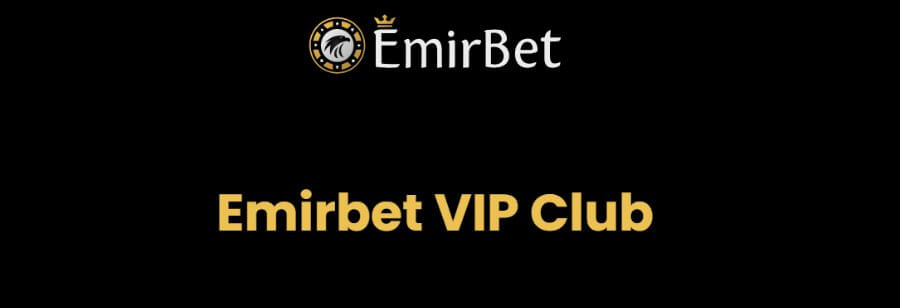 VIP program
