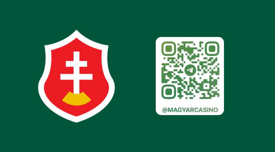 telegram csatorna magyarcasino