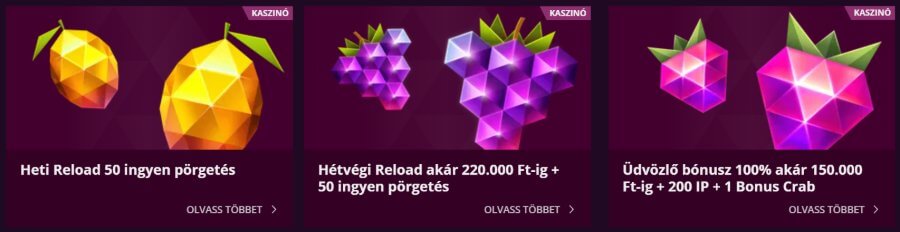 Póker