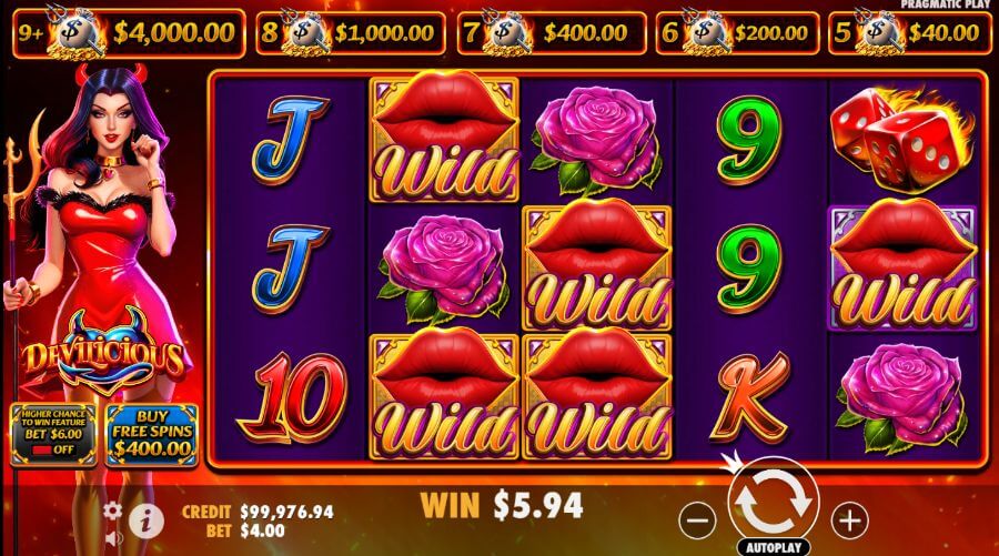 3. Sportsbet.io – Queen of Hearts Baccarat Challenge – Akár 2800 USDT értékű zsetonok