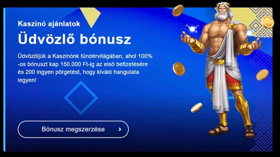 Játék show-k