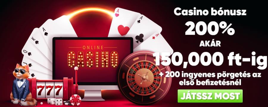 Cazimbo-exkluzív-ajánlat
