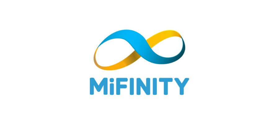 MiFinity 1 millió felhasználó