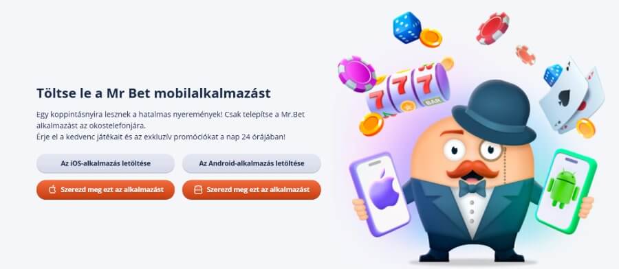Csak kifizetésre használható