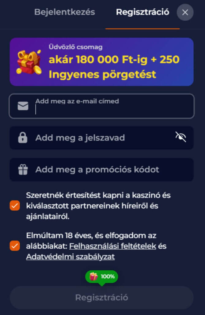  <strong>Google Pay</strong> 