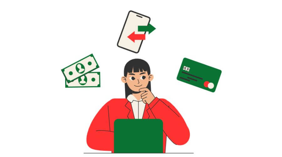 Revolut kaszinó kifizetések