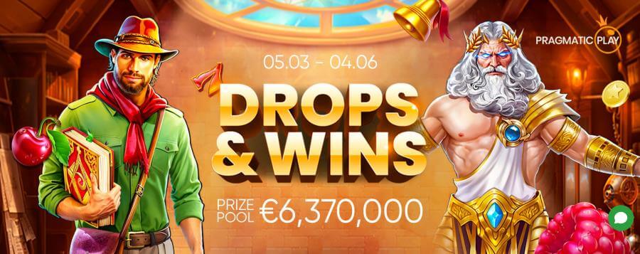 22Bet wager nélkül verseny