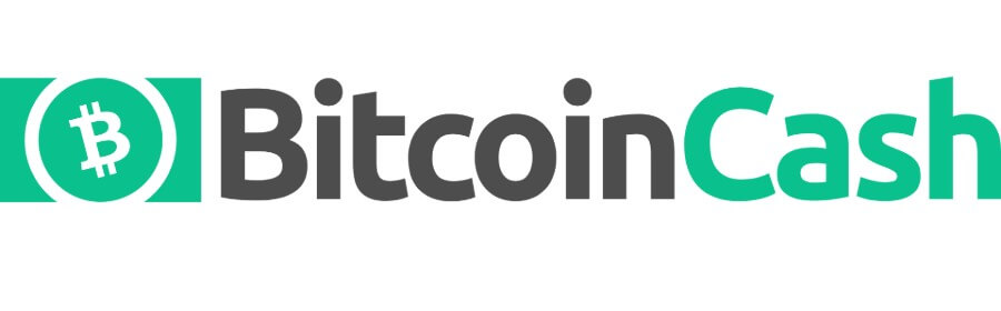 Legjobb Bitcoin Cash kaszinók
