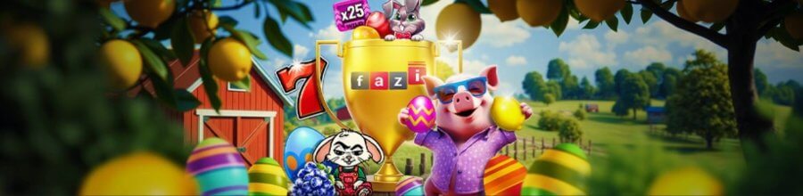 Lemon Casino ajánlat