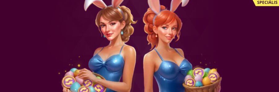 Malina Casino ajánlat