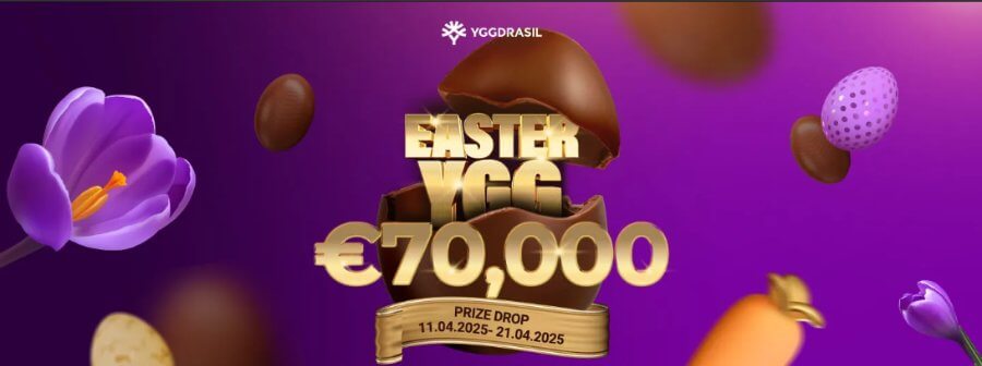 Slotimo húsvéti díjcsökkenés