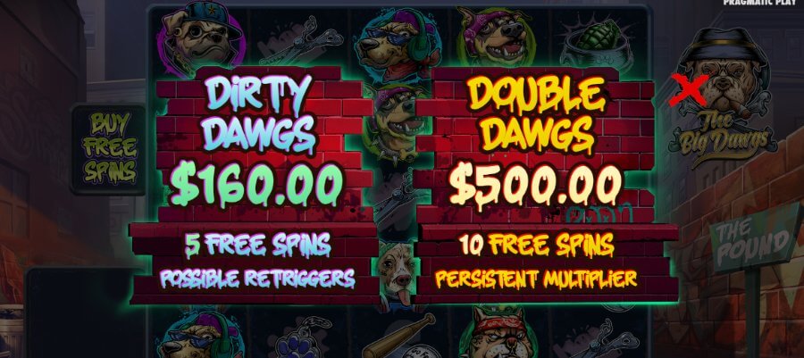 hellspin-slots24.com telegram