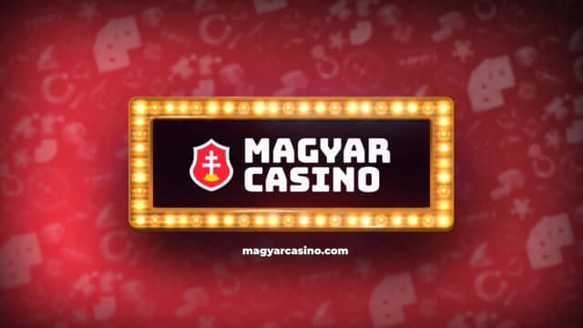 Biztonságosak a progresszív nyerőgépek?